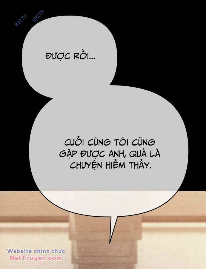 Nhân Viên Thực Tập Kim Cheolsu - chap20 - Trang 87